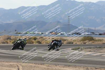 media/Nov-02-2025-CVMA (Sun) [[337aff29ab]]/Race 16-Formula Twins-Formula 40 UL(Holeshot)/